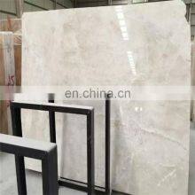 Factory Price Aran White Extra Marble thumbnail-1