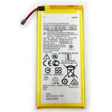 HG30 Battery For Motorola Moto G5S Plus Dual G6 XT1791 XT1792 XT1793 XT1794 XT1795 XT1805 3000mAh thumbnail-1