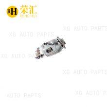 Exhaust Manifold Catalytic Converter for Toyota Corolla 1.2T Catalyst Factory thumbnail-1