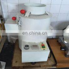 SUS Hazelnut Peeling Machine Chestnut Peeling Machine thumbnail-2