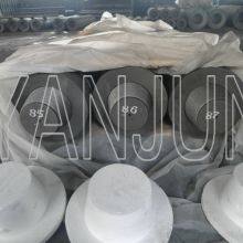 HP Graphite Electrode 350mm thumbnail-4