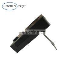 U600 Digital Ultrasonic Flaw Detector/ultrasonic Testing Device thumbnail-3