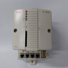 ABB PM856 3BSE018104R PMA323BE Processor Unit CPU Module thumbnail-2