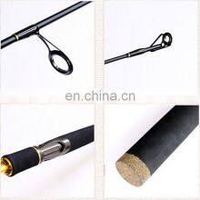 Casting Fishing Rod With 3 Different Actions Tips thumbnail-3