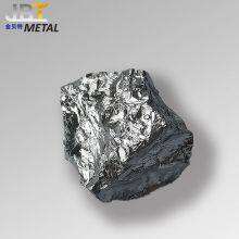 Silicon Metal 2202 thumbnail-2