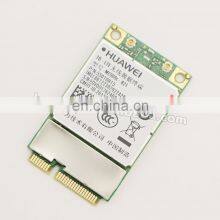 LTE B2B Module ME909s-821 PCIE thumbnail-4