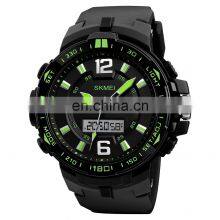 Chinese Digital Watches Waterproof Sport Watches Relojes Baratos Outdoor Watch thumbnail-2