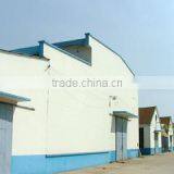 Laizhou Tongda Machinery Co., Ltd. company overview - view 1 thumbnail