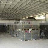 Gaozhou Yijiayuan Leather Products Co., Ltd. company overview - view 2 thumbnail