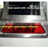 Best Price High Strength Aluminum LED Solar Cat Eye Swareflex Road Stud thumbnail-6