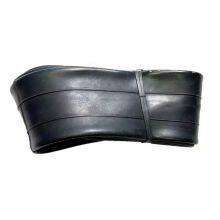 Hot Selling Bicycle Butyl Rubber Inner Tube 26 * 2.125, 26 * 1.75 Bicycle Inner Tube Can be Customized thumbnail-3