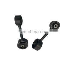 Wholesale High Quality Engine Mount For OEM 12363-20020 thumbnail-4