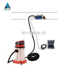 Solar Panel Cleaning Machine HVAC Tools Duct Cleaning HVAC Duct Cleaning Machine thumbnail-1
