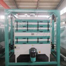 Drawer Screen for Aquatic Products thumbnail-2