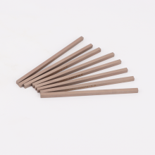 Diamond Honing Stones, Honing Strips thumbnail-5