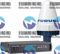 FURUNO FELCOM19/SSAS/USA thumbnail-2