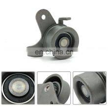 High Efficiency New Condition Ignition Coil Gasoline Generator Parts 27300-2E000 27300 2E000 273002E000 For Toyota thumbnail-5