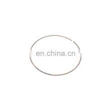 Günstig und wirtschaftlich, neues Zustand, hoher Ruf, verschiedene Styles. Ring-Set Kolben 11257514931 112 575 14 93 1 für BMW thumbnail-2