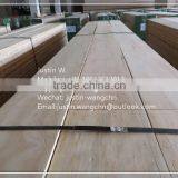 Lvl Scaffold Plank/lvl Scaffolding Planks