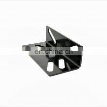 Elevator High Quality Rail Bracket for Sale thumbnail-2