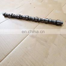 Camshaft Engine Parts For Truck 3923478 On Sale thumbnail-5