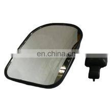 Side Downward-View Mirror Assembly 8219020-C0100 Engine Parts For Truck On Sale thumbnail-1