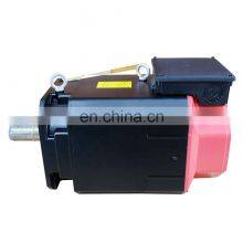In Stock A06B-1408-B103 Fanuc ac Spindle Motor thumbnail-3