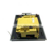 High Quality Japan Original Fanuc Cnc System Unit A13B-0196-B031 thumbnail-2