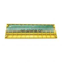 Fanuc IO Link Module A03B-0819-C001 thumbnail-2