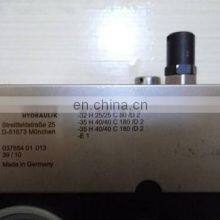 Reversing Valve Long Life ,high-quality thumbnail-3