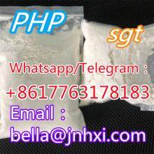 10 Years Factory Direct Supply CAS:62-44-2 Phen acet inl 5-F-ADB  JW-H018  SG-T151 Strong effect