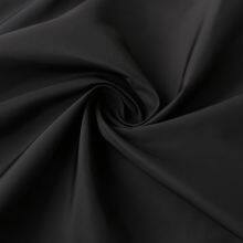 DSY-SP500 Memory Fabric 50D for Winter Jacket With Water-Proof thumbnail-1