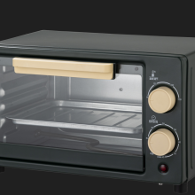 Multipurpose Small Baking Cyclone Water Bath Steaming（Wechat:13510231336） thumbnail-4