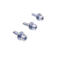 Wholesale Sales Combination Screws Hexagon Socket Head Screws thumbnail-5