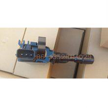 MOQ 100pcs High Quality Auto Ignition System Ignition Coil ZL01-18-100 ZZY118100 for Mazda Miata 1.8L 323 F 323 S 1.5L 1.6L