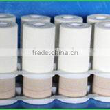 Cotton EAB Bandage With ISO/ CE/ FDA thumbnail-6