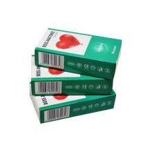 Custom Oem Sensex Safex Rubber Latex Penis Dotted Flavor Color Magic Dragon Wholesale Condom For Mens thumbnail-5