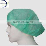 Nonwoven Bouffant Cap thumbnail-6