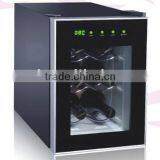 CE/ROHS 16L Wine Chiller thumbnail-1