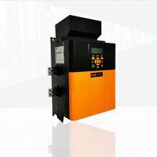 Shop for DC Drives in Motor Controls DC900P-4-500-280-10-1-0-0 Dc Motor Speed Controller