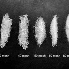 Top Quality Food Sweeteners CAS 128-44-9 Saccharin Sodium With Factory Price