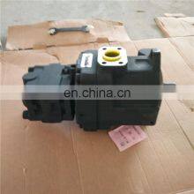 302.5 302.5C Excavator Main Pump PVD-1B-28P-8AG4-4546A Hydraulic Pump thumbnail-4