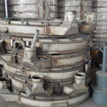 Water Cooling Screen thumbnail-5