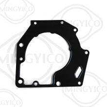 Suitable for ISUZU Engine Water Pump Gasket 1-13614021-1 1136140210 Overhaul Kit Cylinder Gasket thumbnail-2