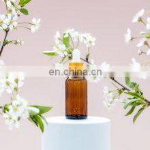 50-100L Máquina de destilación de aceite esencial de flores de cerezo sakura, destilador, extractor thumbnail-4