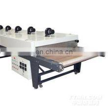 Hot Sale Fruit Leather Production Line From Manufacturer