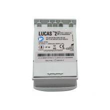 Original Lifepak for Resuscitation Machine Chest Compression System Battery Lucas2 Medical Accessories Batteries thumbnail-2