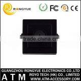 2015 Hidden Pinhole Video ATM Color CCD Camera thumbnail-4