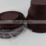 Promotional Creative High Quality Silicone Beer Buckets For Sale thumbnail-4