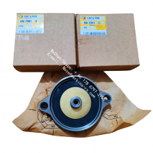 CAT 6N0634 6N-0634 GASKET-COVER For Caterpillar Engine3306 3406 and 3408 thumbnail-3